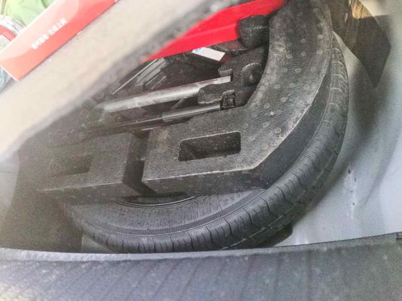 [合肥·皖A] 二手大众朗逸2021款 1.5L 自动风尚版