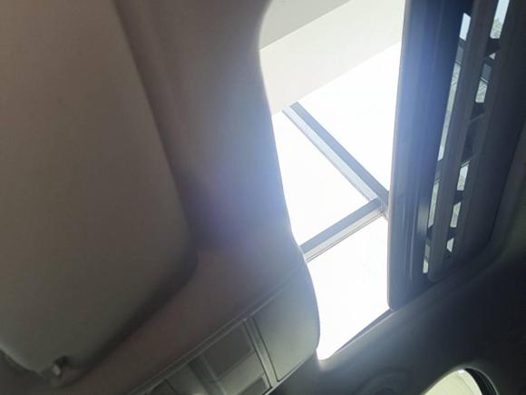 [西安·陕A] 二手大众速腾2018款 280TSI DSG豪华型