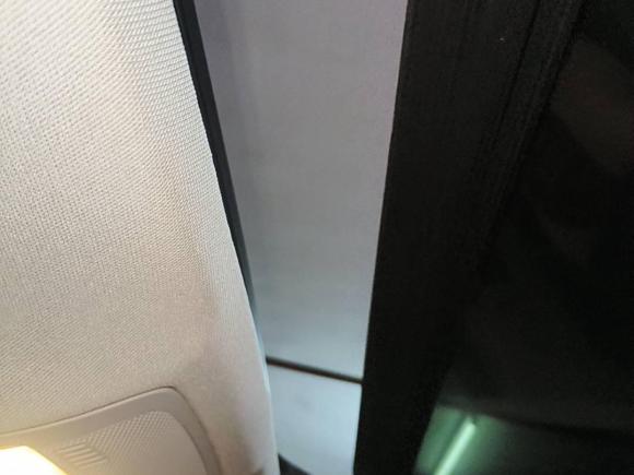 [杭州·浙A] 二手奥迪奥迪Q52011款 2.0TFSI 技术型