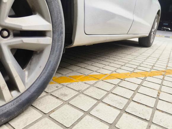 [上海·沪L] 二手本田奥德赛2009款 2.4L 豪华版