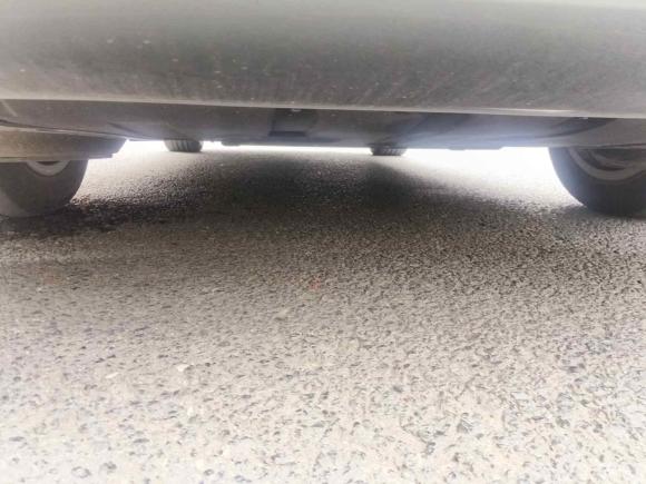 [苏州·苏E] 二手AITO 问界问界M52022款 纯电后驱标准版