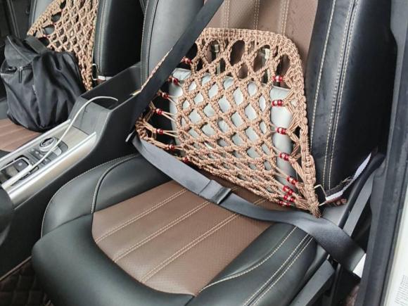 [成都·川A] 二手比亚迪宋新能源2017款 宋DM 1.5TID 全时四驱豪华型