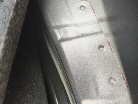 [深圳·粤B] 二手奔驰奔驰S级2014款 S 320 L 商务型