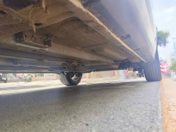 [济南·鲁A] 二手奔腾奔腾T332019款 1.6L 自动豪华型 国VI