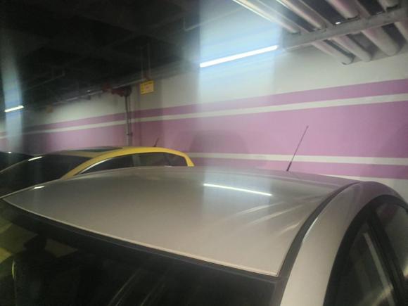 [青岛·鲁B] 二手现代瑞纳2016款 1.4L 自动智能型GLS