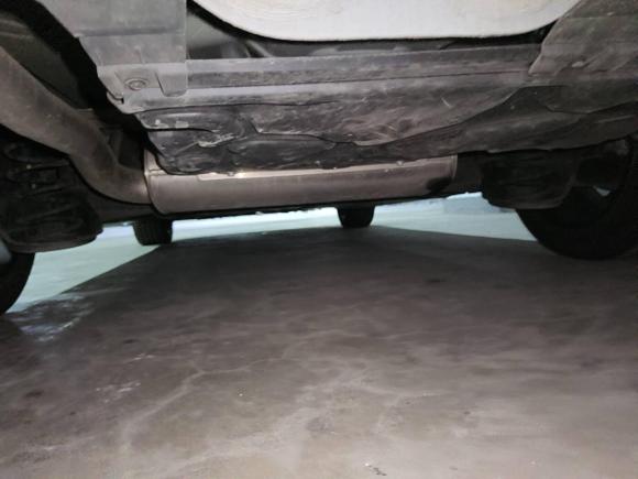 [上海·沪C] 二手标致标致4082024款 360THP 龘龘款 拉图版