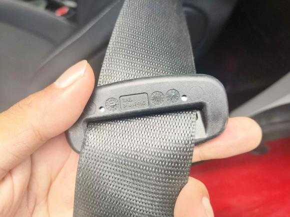 [南通·苏F] 二手smartsmart fortwo2019款 0.9T 66千瓦硬顶风擎版 国VI