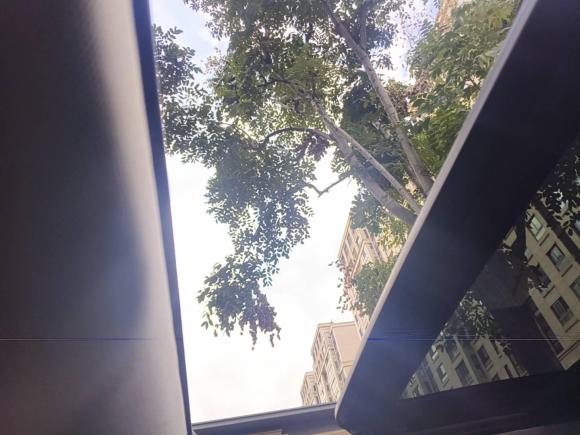 [上海·沪G] 二手奥迪奥迪Q32015款 35 TFSI 舒适型