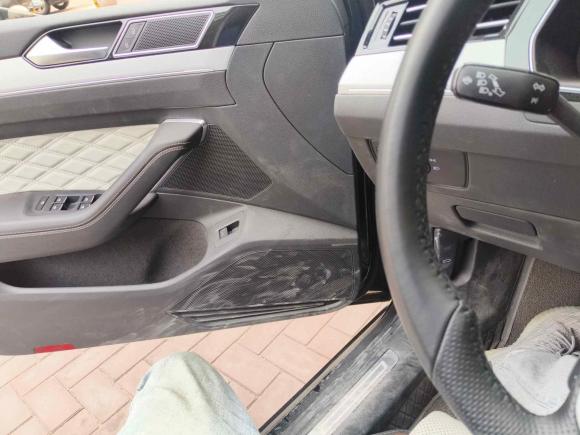 [济南·川G] 二手大众迈腾2025款 众享款 330TSI DSG豪华型