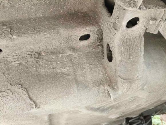 [杭州·晋E] 二手大众朗逸2013款 1.6L 自动舒适版