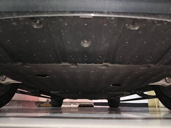 [广州·粤A] 二手吉利银河银河M92025款 230km 两驱探索版