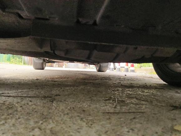 [杭州·浙A] 二手林肯林肯MKC2019款 2.0T 两驱尊享版 国VI