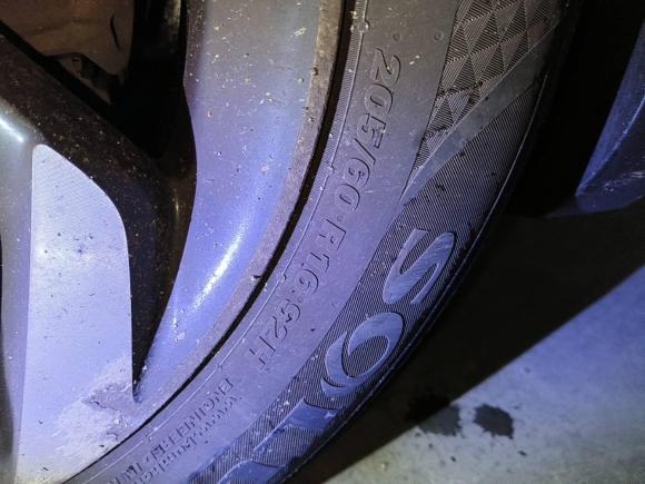 [西安·陕A] 二手雪铁龙雪铁龙C3-XR2015款 1.6THP 自动先锋型