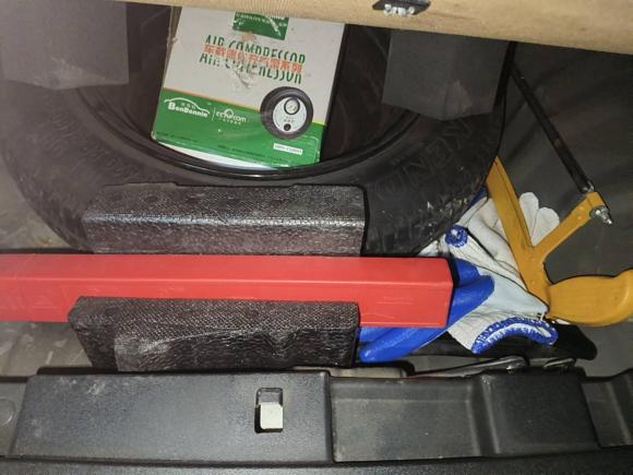 [湖州·浙E] 二手本田凌派2013款 1.8L 自动豪华版