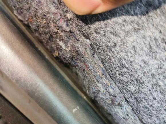 [成都·川A] 二手本田雅阁2008款 2.4L EX Navi