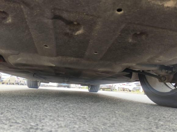 [南昌·赣A] 二手零跑汽车零跑C112023款 纯电 500舒享版