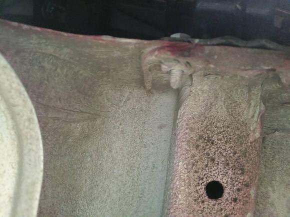 [湖州·浙E] 二手奥迪奥迪Q2L2018款 35 TFSI 上市专享版 国VI