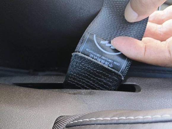 [常州·苏D] 二手比亚迪汉2022款 DM-i 121KM 尊荣型