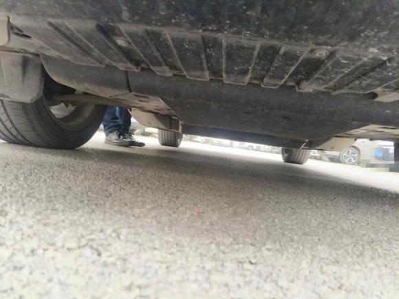 [武汉·鄂A] 二手本田本田e:NS12022款 e动版