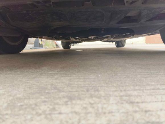 [佛山·粤E] 二手大众速腾2017款 230TSI 自动豪华型