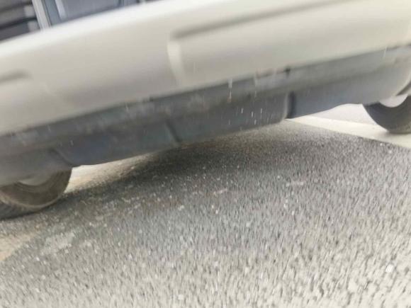 [上海·沪C] 二手比亚迪宋PLUS2020款 1.5T 自动旗舰型