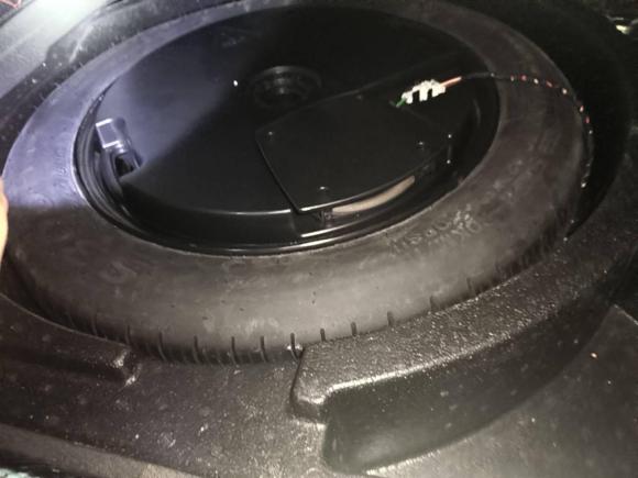 [深圳·粤L] 二手奥迪奥迪Q32016款 30 TFSI 时尚型