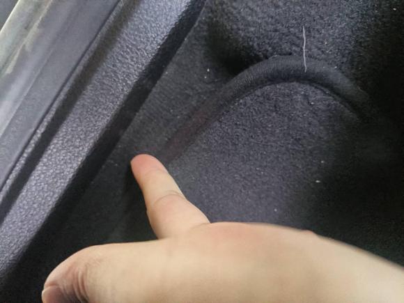 [苏州·苏E] 二手宝马宝马X62008款 xDrive35i