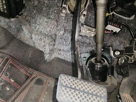 [深圳·粤S] 二手本田缤智2020款 220 TURBO CVT精英版