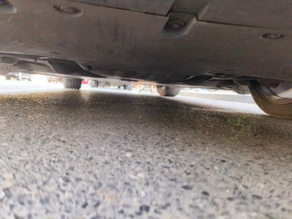 [南京·苏A] 二手特斯拉Model Y2023款 后轮驱动版