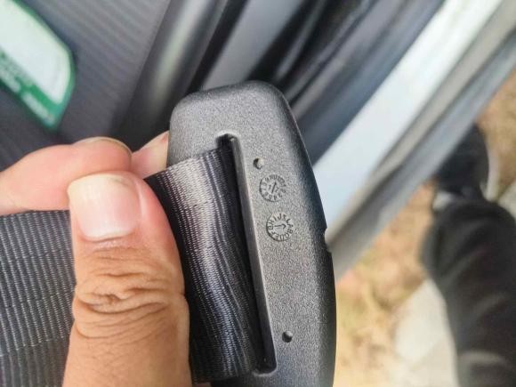 [苏州·苏E] 二手福特福克斯2018款 三厢经典 1.6L 手动风尚型智行版