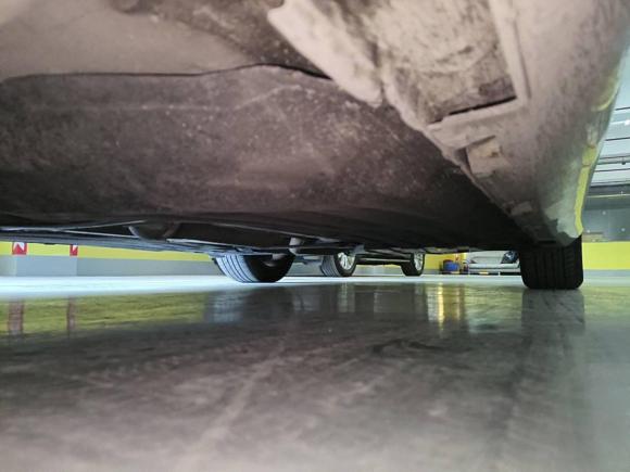 [广州·粤A] 二手本田思铂睿2015款 2.4L 豪华版