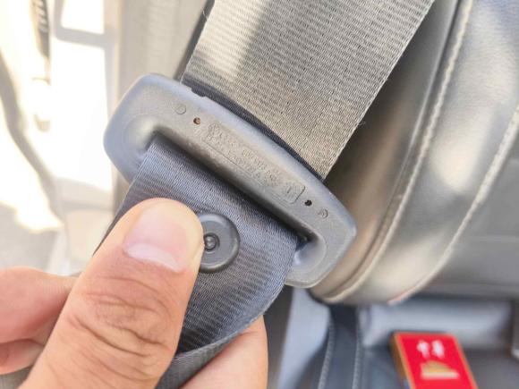 [西安·陕A] 二手大众朗逸2017款 1.6L 自动舒适版