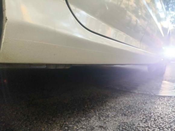 [武汉·鄂A] 二手标致标致3082014款 乐享版 经典 1.6L 自动优尚型