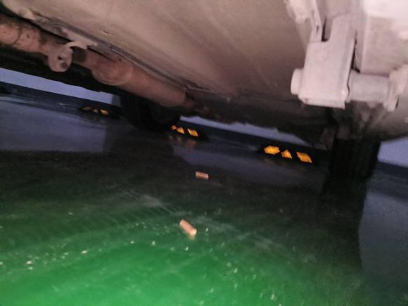 [南昌·赣G] 二手路虎发现神行2016款 2.0T SE