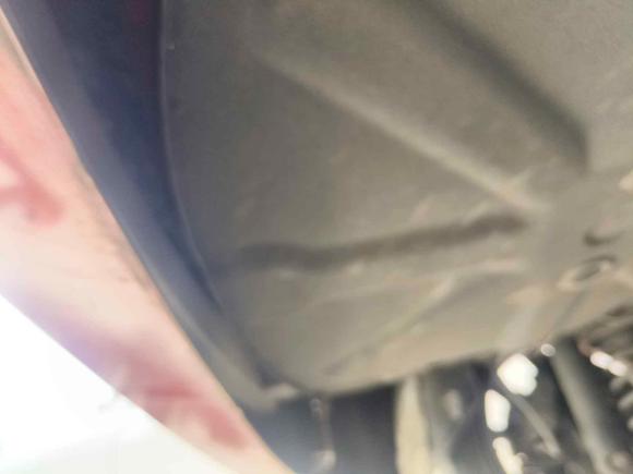 [杭州·浙A] 二手零跑汽车零跑S012019款 380 Pro