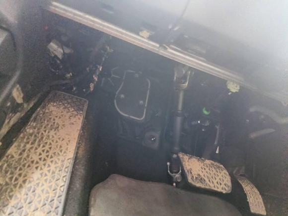 [杭州·浙A] 二手奔腾奔腾B702021款 1.5T 自动乐享型