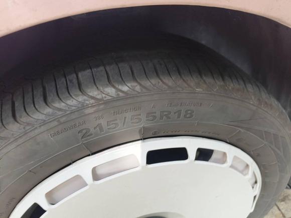 [杭州·浙A] 二手宝骏宝骏云朵2023款 460 Max 灵犀版