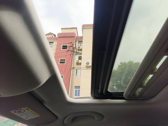 [上海·鲁A] 二手大众桑塔纳2016款 1.6L 自动舒适版