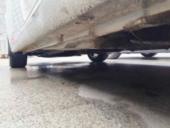 [无锡·苏B] 二手大众朗逸2013款 改款经典 1.6L 自动舒适版