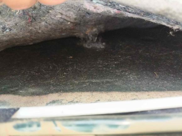 [西安·陕A] 二手哈弗哈弗H5经典2012款 欧风版 2.4L 四驱舒适型