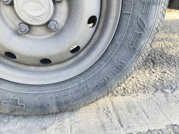 [无锡·苏B] 二手东风御风EM272024款 EM27L 亿纬动力 41.86kWh