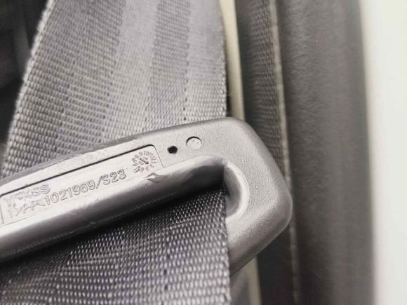 [南昌·赣A] 二手荣威荣威RX32018款 1.6L CVT互联网智享版