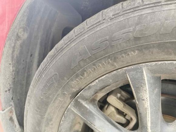 [深圳·粤K] 二手马自达马自达3 昂克赛拉2017款 三厢 1.5L 自动豪华型 国V