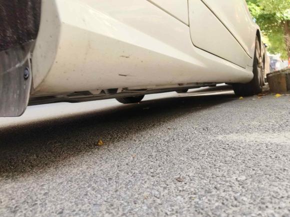 [上海·沪D] 二手奔驰奔驰E级2012款 E 200 CGI Coupe