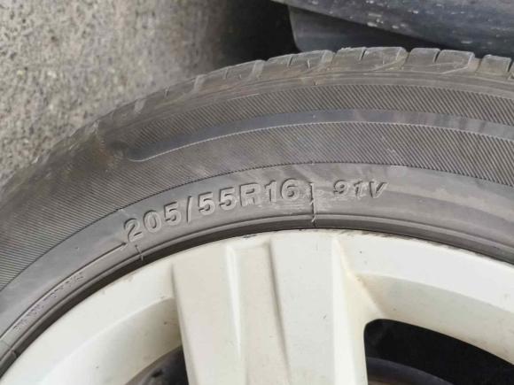 [武汉·鄂A] 二手大众朗逸2017款 1.6L 自动风尚版