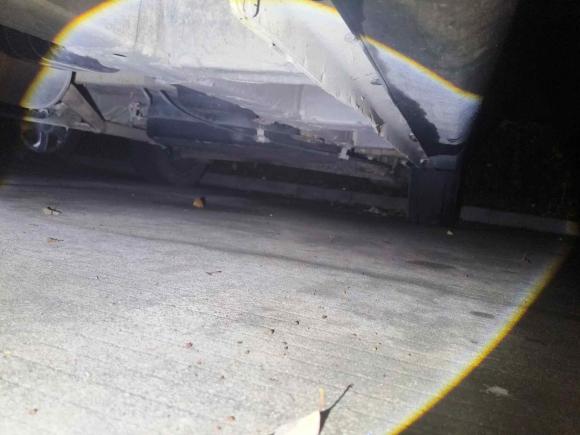 [苏州·苏U] 二手长安凌轩2017款 1.6L 手动幸福型