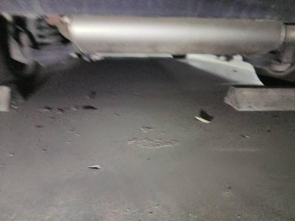 [苏州·苏E] 二手福特福克斯2015款 两厢 1.6L 自动舒适型