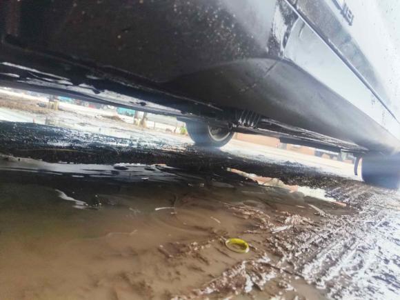 [青岛·鲁D] 二手宝马宝马X12012款 sDrive18i 时尚型