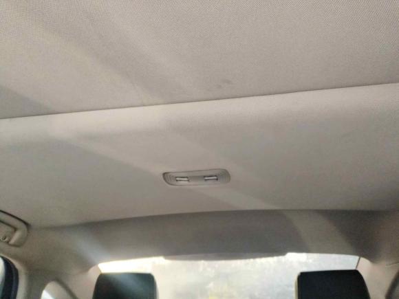 [青岛·鲁B] 二手比亚迪秦Pro新能源2019款 EV 超能版 高功率智联领享型