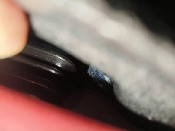 [成都·川A] 二手长安长安CS352017款 1.6L 自动尊贵型